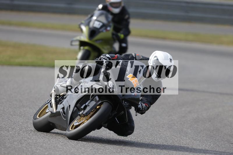 /48 03.10.2026  Speer Racing ADR/Gruppe rot/45